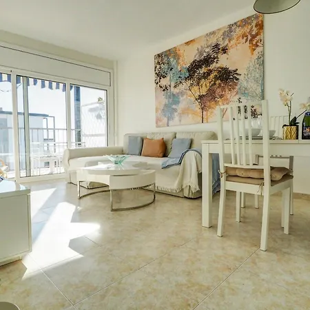 Διαμέρισμα Diamond By Hello Homes *