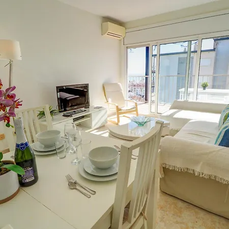 Διαμέρισμα Diamond By Hello Homes *