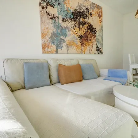Διαμέρισμα Diamond By Hello Homes *