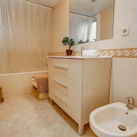 Diamond By Hello Homes * Σίτζες