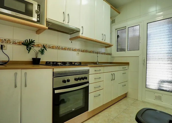 Diamond By Hello Homes 아파트 *