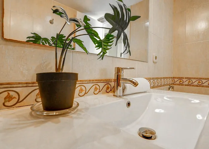 Diamond By Hello Homes