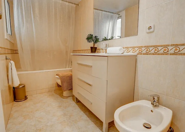 Diamond By Hello Homes * 시체스