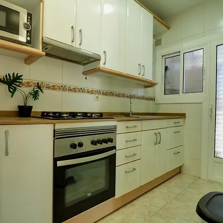 Diamond By Hello Homes Appartamento *