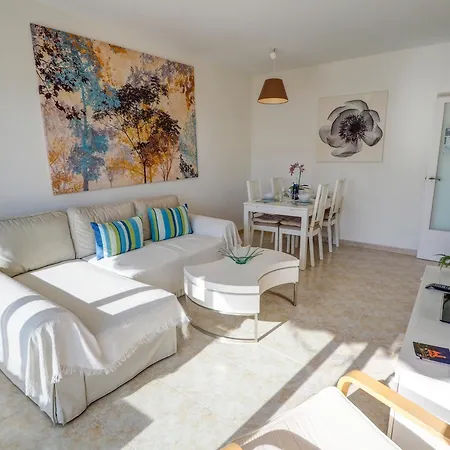 Diamond By Hello Homes Apartman Sitges