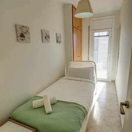 Diamond By Hello Homes Apartamento