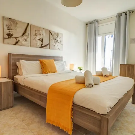 Diamond By Hello Homes *