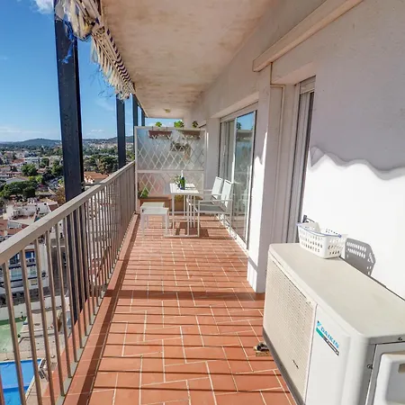 Apartamento Diamond By Hello Homes