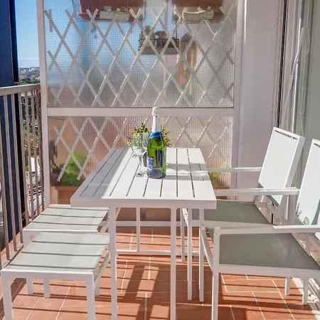 Apartamento Diamond By Hello Homes