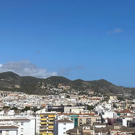 Diamond By Hello Homes Apartman Sitges