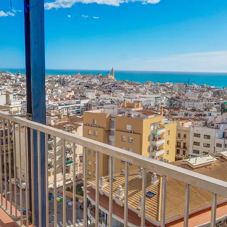 Apartamento Diamond By Hello Homes