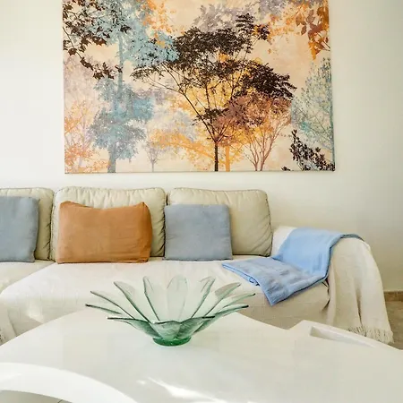 Diamond By Hello Homes Apartamento *