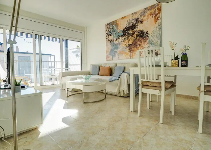 Apartman Diamond By Hello Homes *