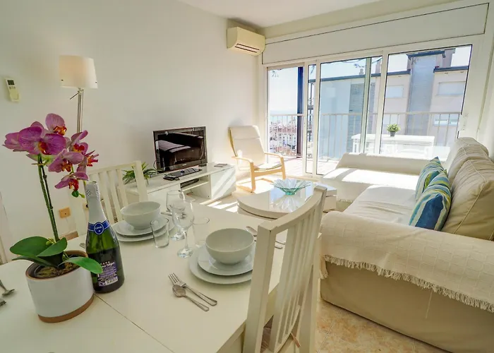 Apartman Diamond By Hello Homes *