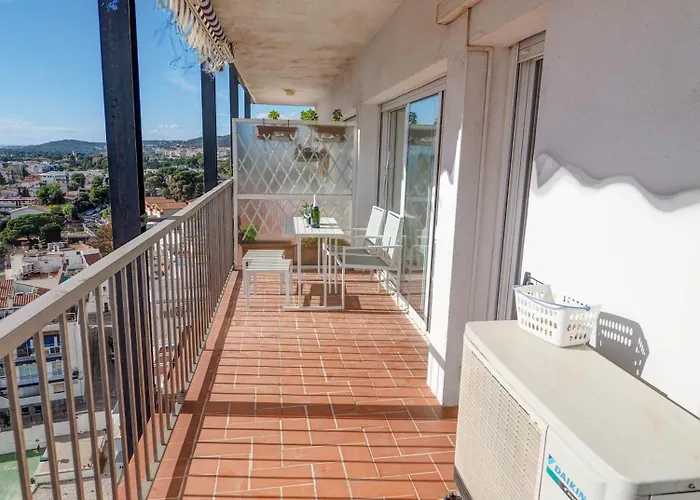 Apartman Diamond By Hello Homes