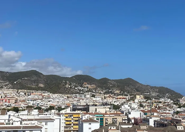 Diamond By Hello Homes Apartman Sitges