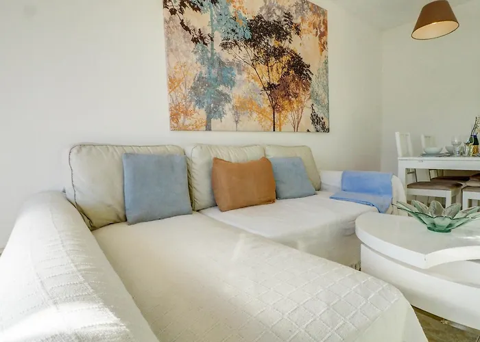 Apartman Diamond By Hello Homes *