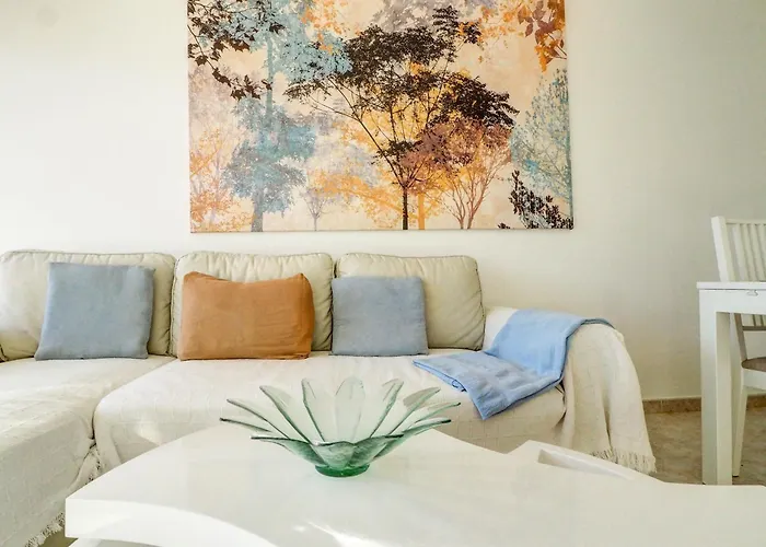 Diamond By Hello Homes Apartman *